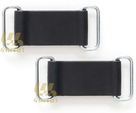 Amazon.com: Genuine Honda Gas Tank Front Rubber - 17611-KE8-000